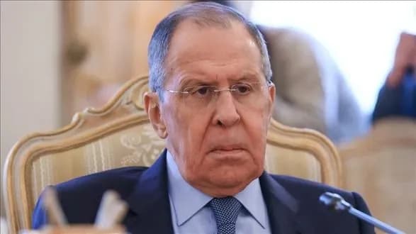 lavrov-nagrubiv-zhurnalistu-u-vidpovid-na-pitannya-pro-vkradene-v-ukrayini