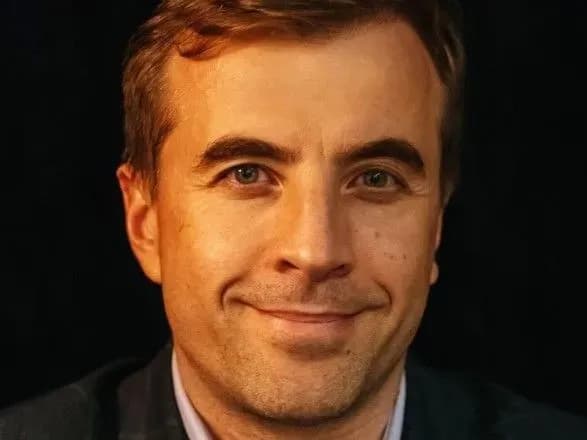 filtr-proti-idiotiv-zasnovnik-kompaniyi-board-andriy-dligach-obraziv-zhurnalistiv