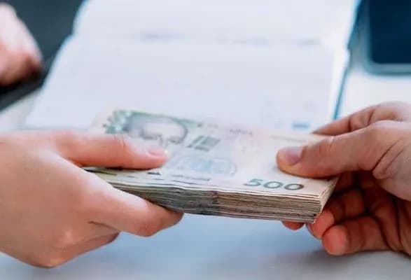 podatkoviy-komitet-vr-pidtrimav-zakonoproekt-pro-zaboronu-styagnennya-borgiv-za-kreditami-z-viyskovikh