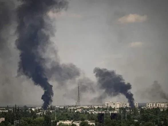 za-dobu-okupanti-obstrilyali-21-naseleniy-punkt-donechchini-ta-luganschini-zaginulo-8-tsivilnikh