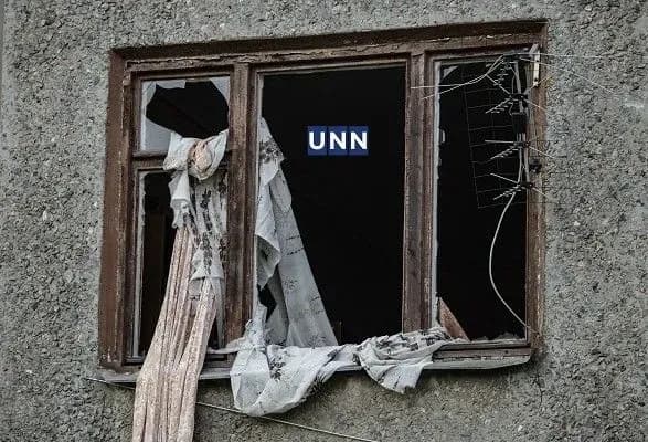 u-kharkovi-rashisti-obstrilyali-kafe-magazin-ta-shkilnu-biblioteku-zaginulo-dvoye-lyudey