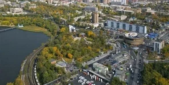 v-donetsku-prolunav-vibukh-bilya-ofisu-pushilina-andryuschenko