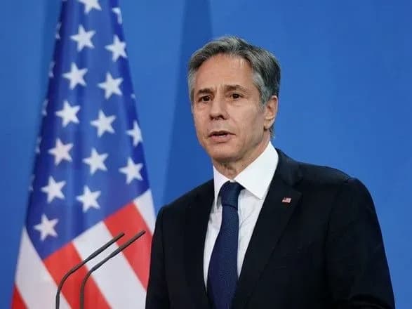 zaklikayemo-rf-povazhati-mizhnarodne-pravo-blinken-pro-smertelniy-virok-dlya-inozemtsiv-v-dnr