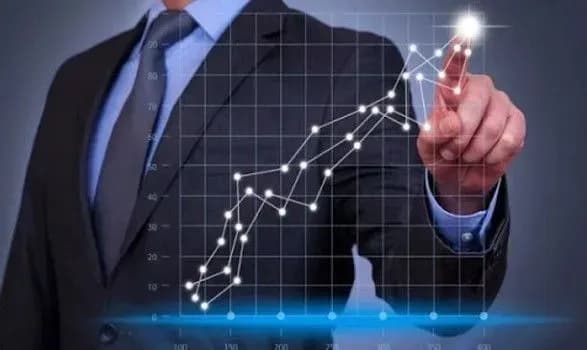 uryad-zapuskaye-novu-ekonomichnu-strategiyu-ukrayini-yaka-diyatime-v-umovakh-viyni-scho-vidomo