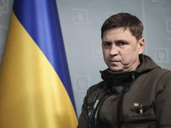 nedostatno-krovi-podolyak-rozkritikuvav-niderlandi-za-pozitsiyu-schodo-ukrayini-v-yes