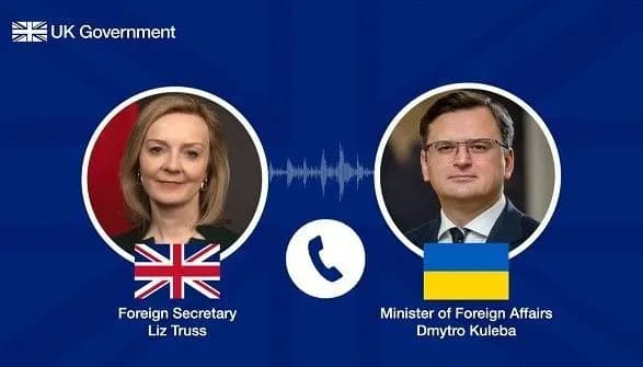 tras-zatelefonuvala-kulebi-cherez-smertniy-virok-britanskim-piddanim-v-ordlo