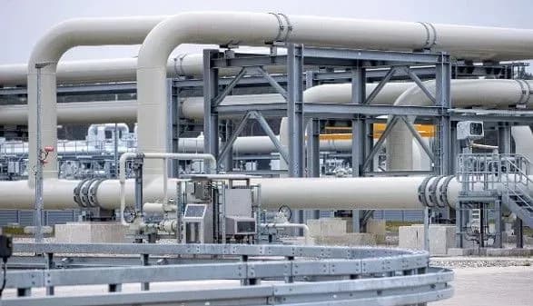 nimechchina-maye-pidstavi-skasuvati-viklyuchennya-iz-zakonodavstva-dlya-pivnichnogo-potoku-1-makogon