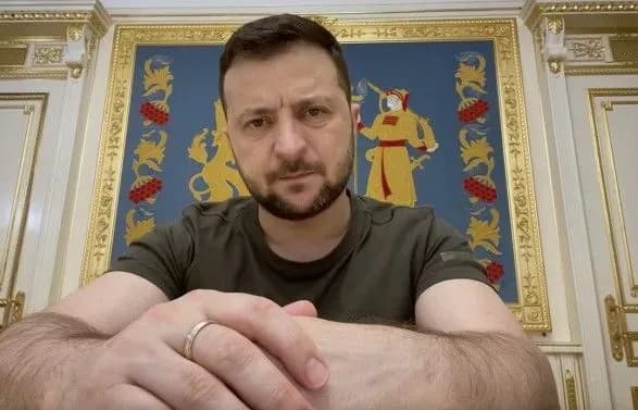 teroboroni-dozvolili-vikonuvati-zavdannya-u-rayoni-boyovikh-diy-zelenskiy-pidpisav-zakon