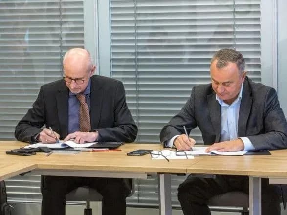 biometanu-v-ukrayini-buti-mkhp-eko-enerdzhi-otrimav-grantove-finansuvannya-vid-yes