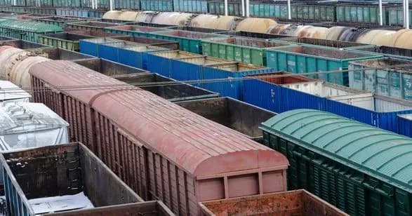 ukrayina-rozrobila-dva-marshruti-dlya-eksportu-zerna-mzs