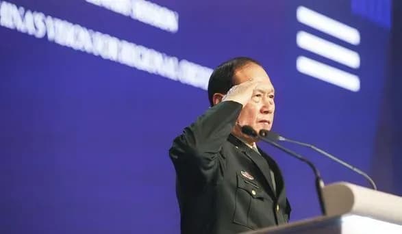 kitay-zvinuvativ-ssha-u-sprobi-zakhopiti-pidtrimku-v-aziyi