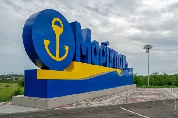 rosiyani-vidpravili-iz-portu-mariupolya-tretyu-partiyu-kradenogo-metalu-andryuschenko