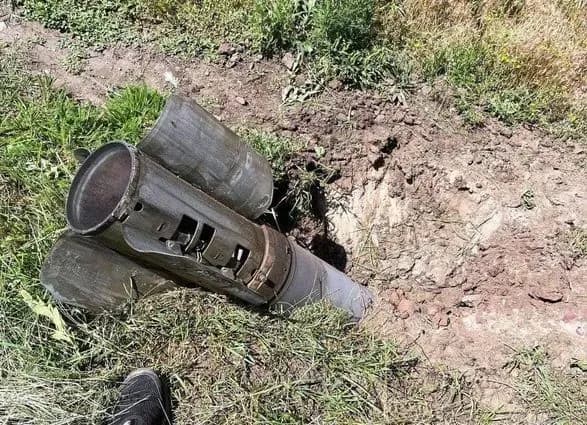 genshtab-vorog-vidiyshov-na-napryamku-orikhove-zolote-gotuyetsya-do-nastupu-na-limanskomu-napryamku-ydut-boyi-za-syeverodonetsk