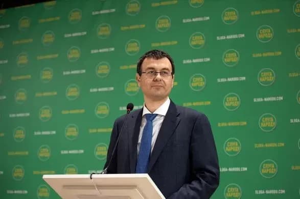 v-natsradi-z-pitan-vidnovlennya-predstavili-pershiy-plan-vidbudovi-ukrayini