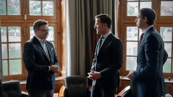 ukrayina-obgovorila-z-niderlandami-pidgotovku-do-samitu-yes-na-yakomu-virishuvatimetsya-dolya-nashogo-statusu-yak-kandidata