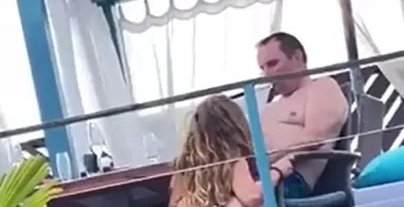 seks-skandal-v-odesi-bezsoromniy-pari-grozit-do-4-rokiv-vyaznitsi