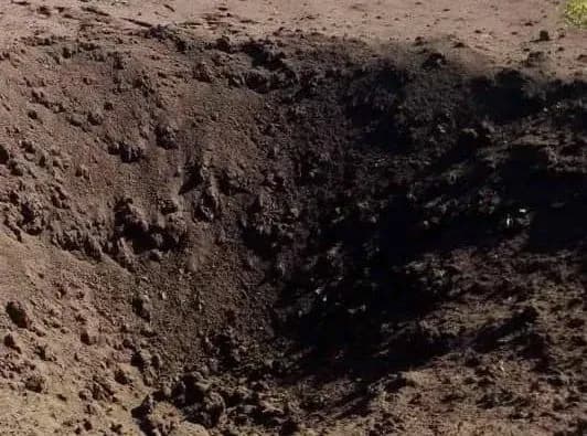 obstrili-sumschini-ta-chernigivschini-prodovzhuyutsya-rosiyani-puskayut-v-khid-vazhki-kalibri