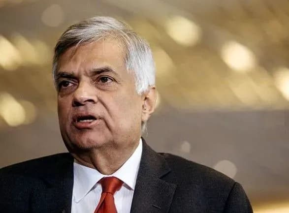 kriza-mozhe-zmusiti-shri-lanku-kupuvati-bilshe-nafti-u-rosiyi