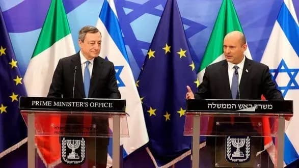 yes-rozglyadaye-skhidne-seredzemnomorya-yak-gazovu-alternativu-rosiyi