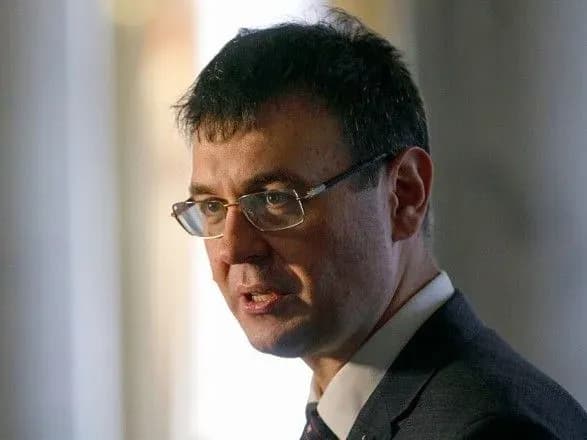 list-proti-getmantseva-tekhnolog-zaporizhstali-visloviv-svoyu-osobistu-dumku-a-ne-pozitsiyu-kompaniyi