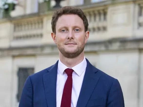 parizh-vistupaye-za-pozitivniy-signal-ukrayinskiy-zayavtsi-v-yes-prote-dlya-vstupu-ye-pereshkoda-mzs-frantsiyi