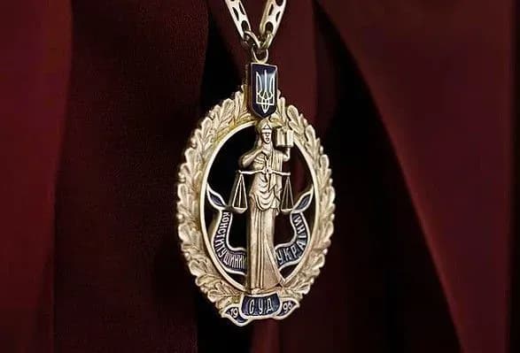 vakantna-posada-suddi-ksu-spivbesidi-z-kandidatami-proydut-23-24-chervnya