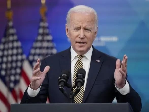 bayden-povidomiv-zelenskomu-pro-nadannya-1-mlrd-dolariv-viyskovoyi-dopomogi-biliy-dim