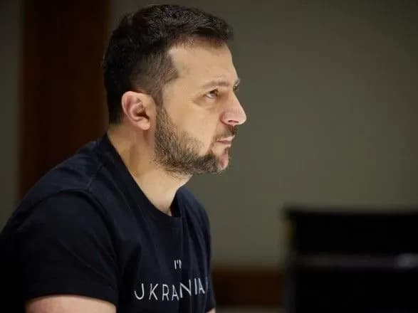 obyednannya-svitu-navkolo-ukrayini-prishvidshit-zakinchennya-viyni-zelenskiy