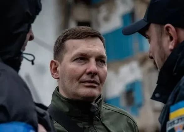 pravookhorontsi-poperedili-terakt-proti-kerivnitstva-krayini-yenin