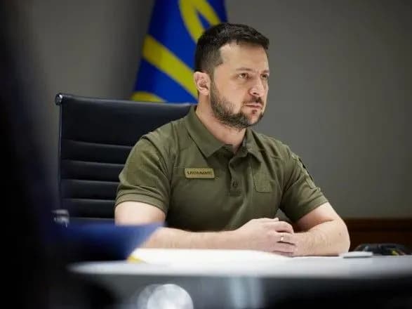 golovuvannya-chekhiyi-v-yes-zelenskiy-zaklikaye-pogoditi-somiy-paket-sanktsiy-proti-rosiyi