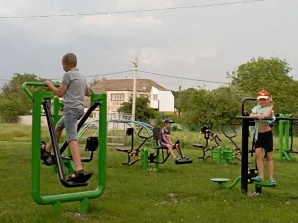 mkhp-podaruvav-50-tisyach-griven-sportsmenam-na-sumschini