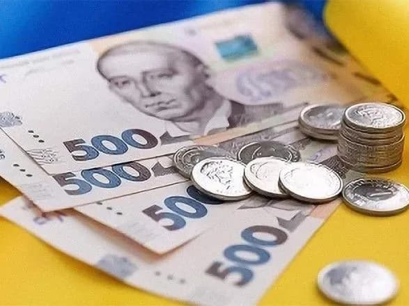 za-polovinu-chervnya-viyskovim-chastinam-dlya-viplati-groshovogo-zabezpechennya-pererakhuvali-ponad-60-mlrd-grn