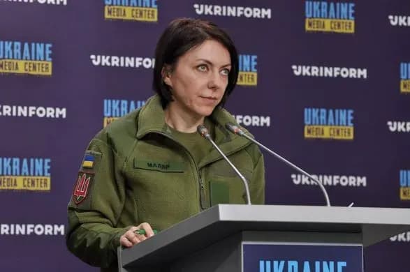 yak-dvi-khorvatiyi-na-vibukhivku-potribno-pereviriti-mayzhe-160-tisyach-kv-km-teritoriy-ukrayini-malyar