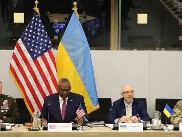 reznikov-pidbiv-pidsumki-ramshtayna-3-yednist-nato-i-gotovnist-nadavati-bilshe-zbroyi