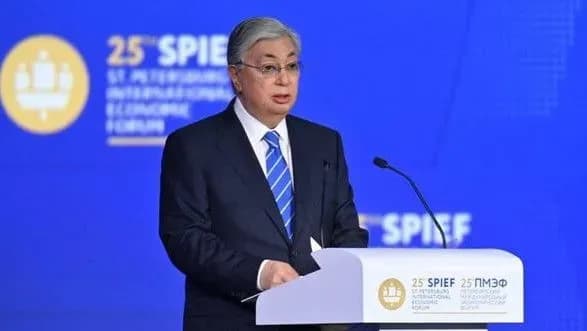 kazakhstan-ne-viznaye-lnr-i-dnr-i-vvazhaye-yikh-kvaziderzhavami-tokayev