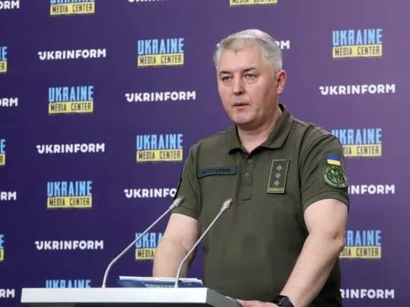 dostatno-zbroyi-vid-zakhodu-dozvolit-zsu-povnistyu-perelamati-situatsiyu-minoboroni