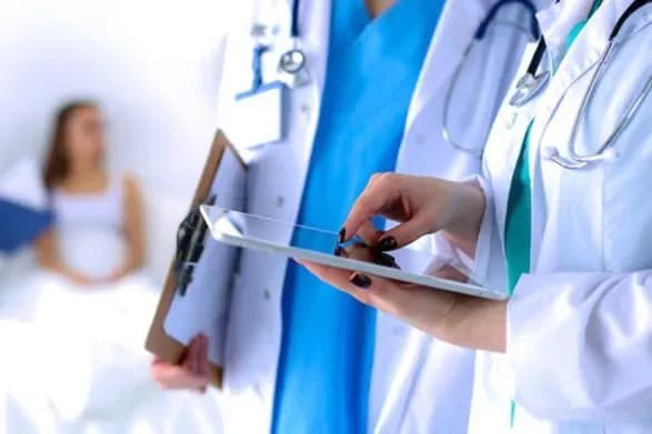 yak-potrapiti-na-priyom-do-simeynogo-likarya-u-chas-viyni-u-natssluzhbi-zdorovya-dali-poradi