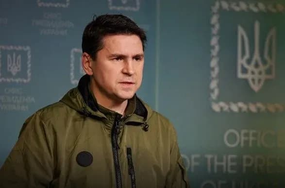 podolyak-sogodni-v-derzhavi-nemaye-bilsh-vazhlivogo-zavdannya-nizh-domogtisya-paritetu-zbroyi