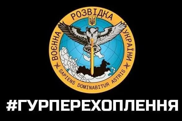 rosiyski-zagarbniki-prosyat-komanduvannya-povernuti-yikh-dodomu-bo-v-rotakh-zalishilosya-po-10-15-lyudey-perekhoplennya-gur