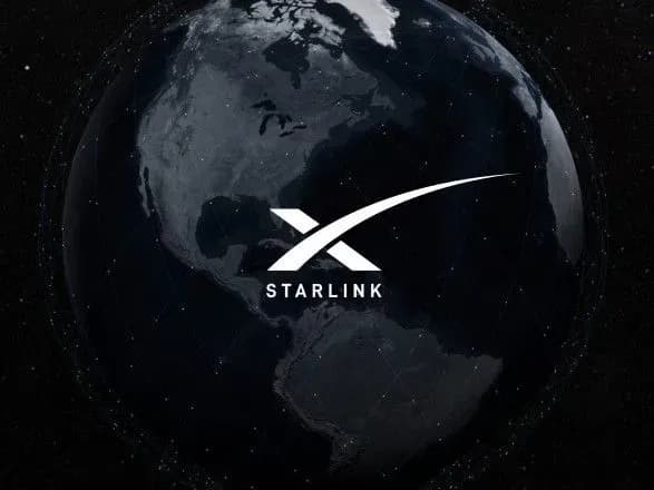 kompaniya-spacex-vivela-u-kosmos-novu-partiyu-internet-suputnikiv-starlink