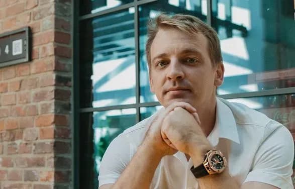 nadiynist-ta-bezpeka-tsifrovikh-tekhnologiy-povinni-stati-golovnim-prioritetom-dlya-kompaniy-ceo-kriptovalyutnoyi-birzhi-whitebit