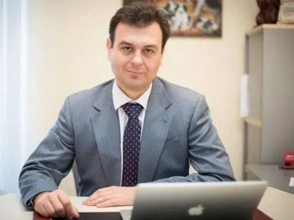 biznes-ne-proti-getmantseva-veliki-ukrayinski-kompaniyi-vidkhrestilisya-vid-vidkritogo-lista-prezidentu