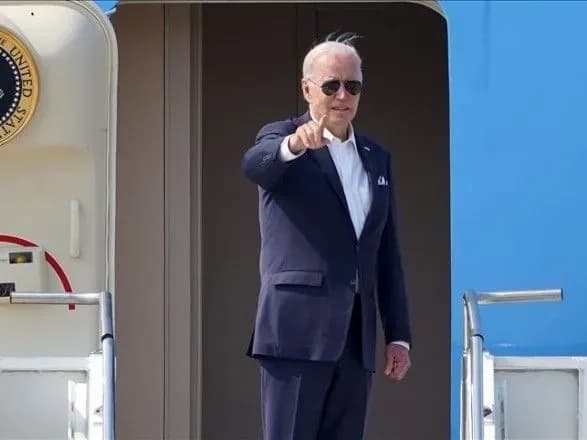 bayden-zayaviv-scho-navryad-chi-poyide-do-ukrayini-u-ramkakh-vizitu-do-yevropi