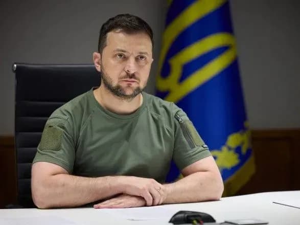 ukrayina-maye-buti-uchasnitseyu-initsiativi-trokh-moriv-zelenskiy-zvernuvsya-do-krayin-trimorya-z-shistma-initsiativami