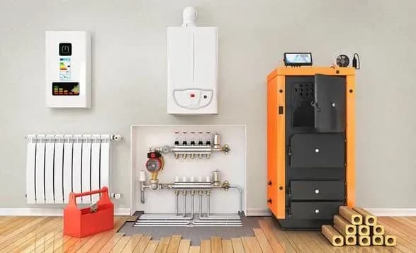 mer-kremenchuka-pro-opalyuvalniy-sezon-u-misti-pislya-udariv-rashistiv-po-tets