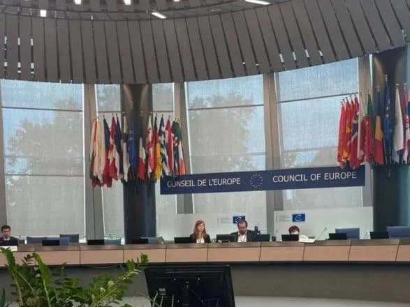 parye-provede-spetsialni-debati-schodo-blokadi-chornogo-morya-ta-yiyi-naslidkiv-nardep