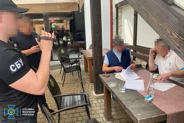 rozgrabuvali-ukrayinski-nadra-na-sotni-milyoniv-nezakonniy-vidobutok-vela-kompaniya-pidsanktsiynogo-oligarkha-rf-deripaski