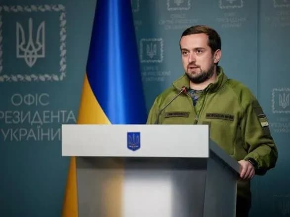 plani-schodo-vidnovlennya-ta-vidbudovi-ukrayini-pislya-viyni-pro-scho-timoshenko-govoriv-z-poslom-velikoyi-britaniyi