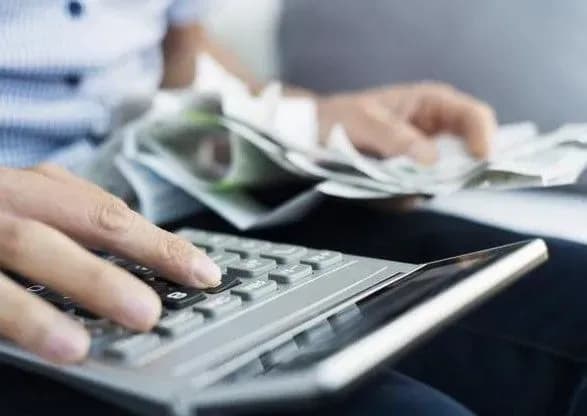 vtorgnennya-rf-maliy-ta-seredniy-biznes-ukrayini-vtrativ-85-mlrd-dolariv-opituvannya