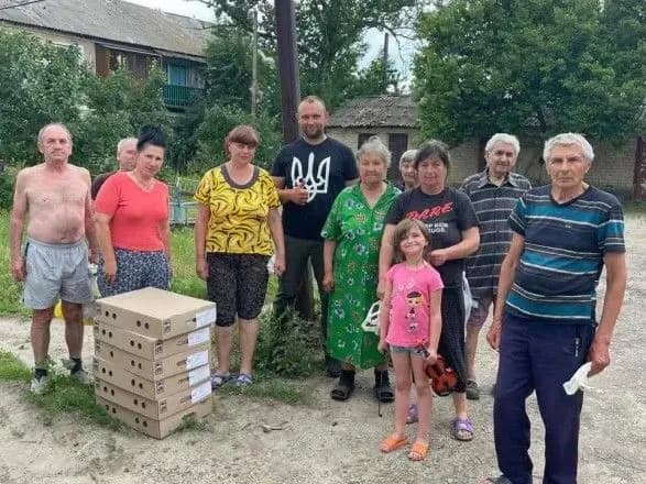 mkhp-peredala-gumanitarnu-dopomogu-dlya-kharkivschini